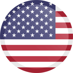 united-states